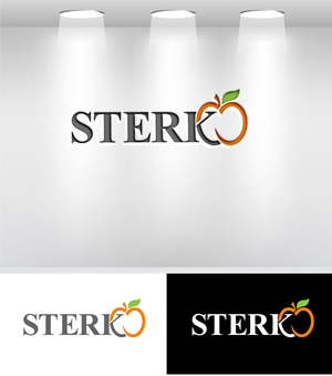 Logo-Design von Mi Design1 für dieses Projekt | Design: #30089465