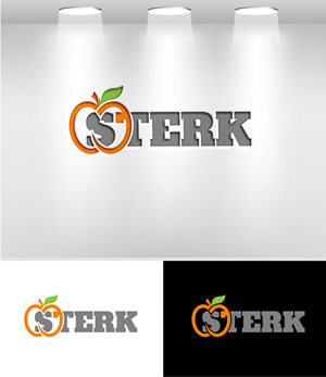 Logo-Design von Mi Design1 für dieses Projekt | Design: #30089550