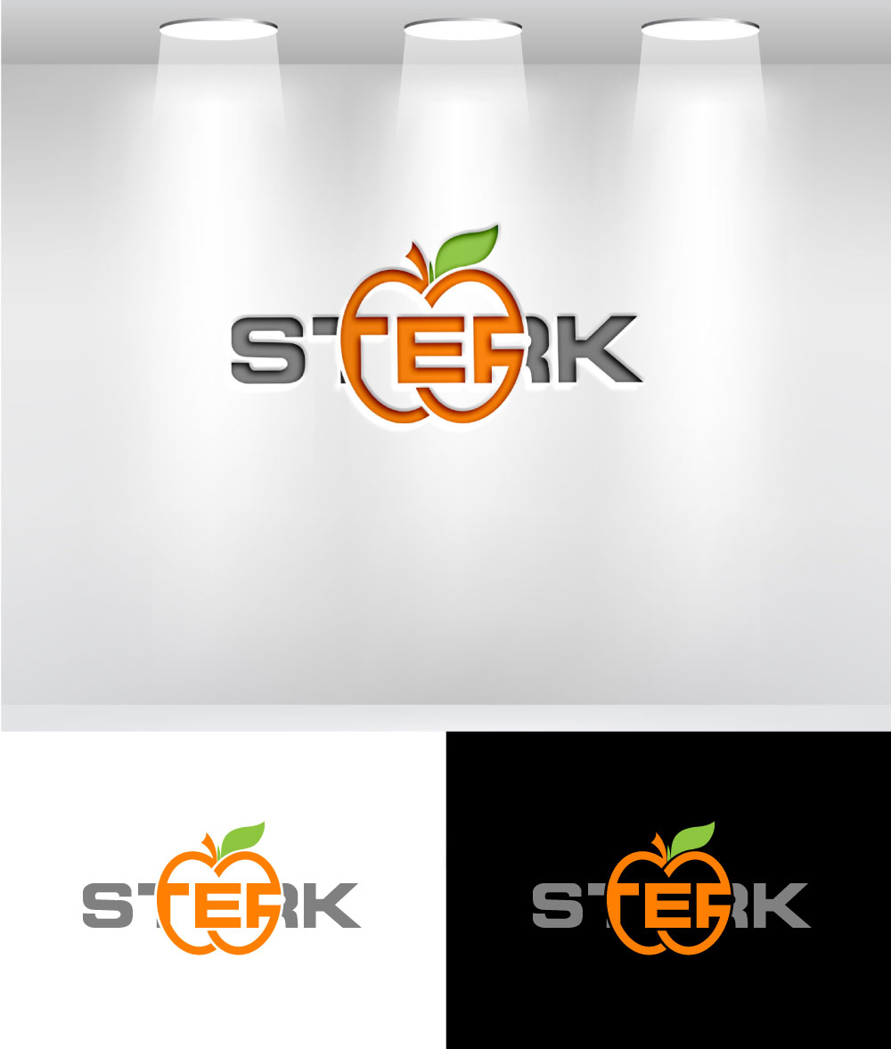 Logo-Design von Mi Design1 für dieses Projekt | Design #30089625