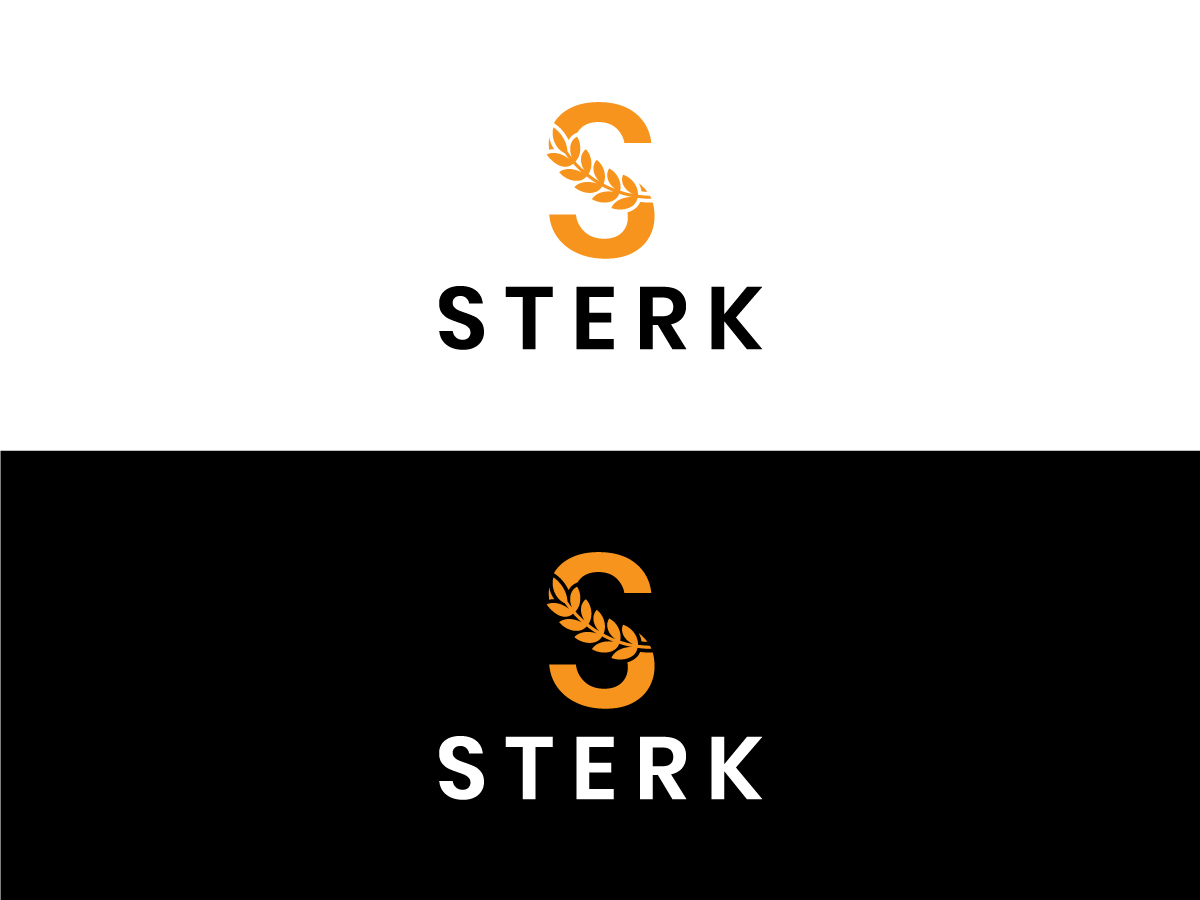 Logo-Design von 439 Creations für dieses Projekt | Design #30091247