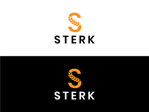 Logo Design by 439 Creations for this project | Design: #30091247