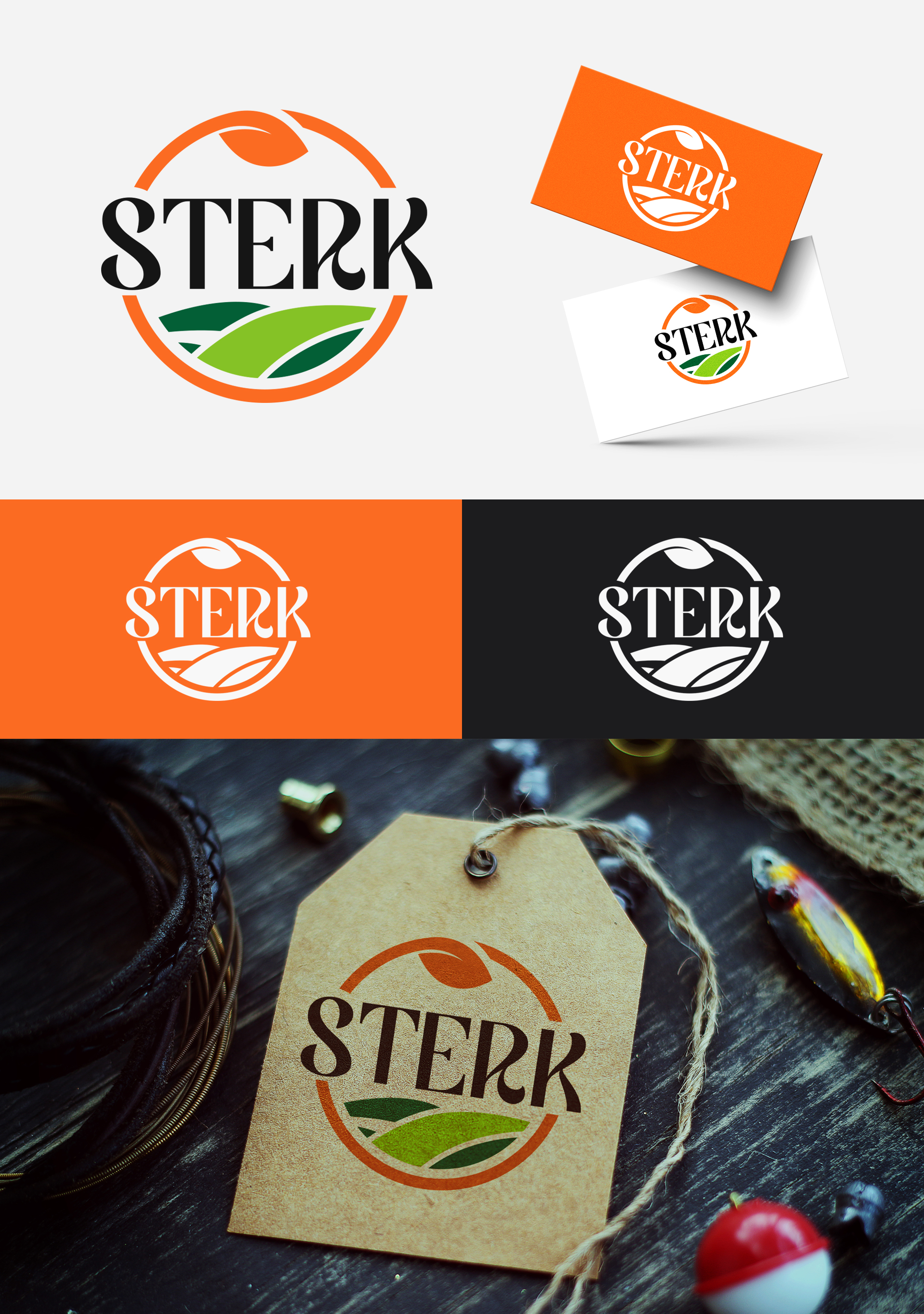 Logo Design by Design Athics for this project | Design #30091497