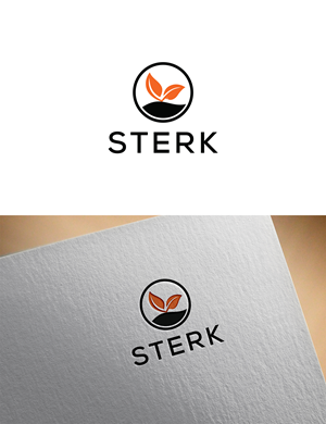 Logo Design by Visionary Creations for this project | Design: #30088499
