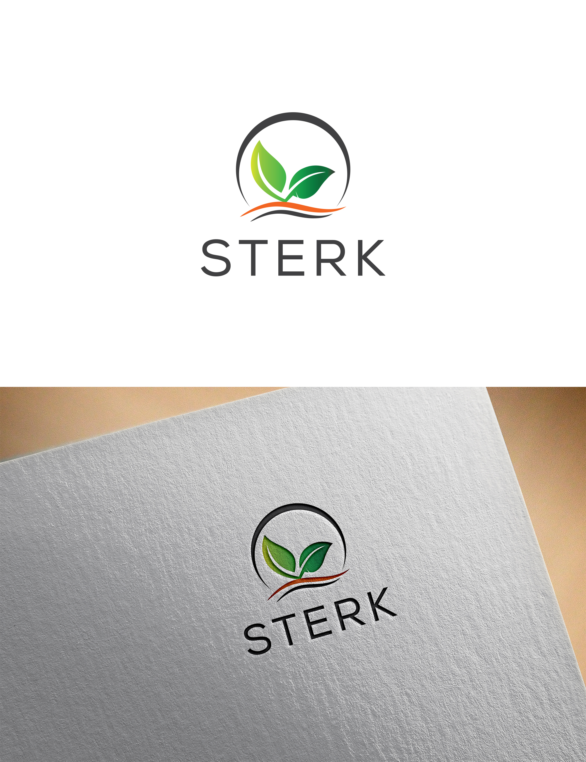 Design de Logo par Visionary Creations pour ce projet | Design #30088519