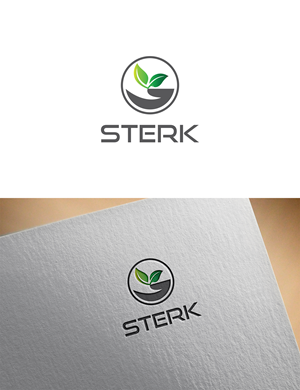 Logo Design by Visionary Creations for this project | Design: #30088533