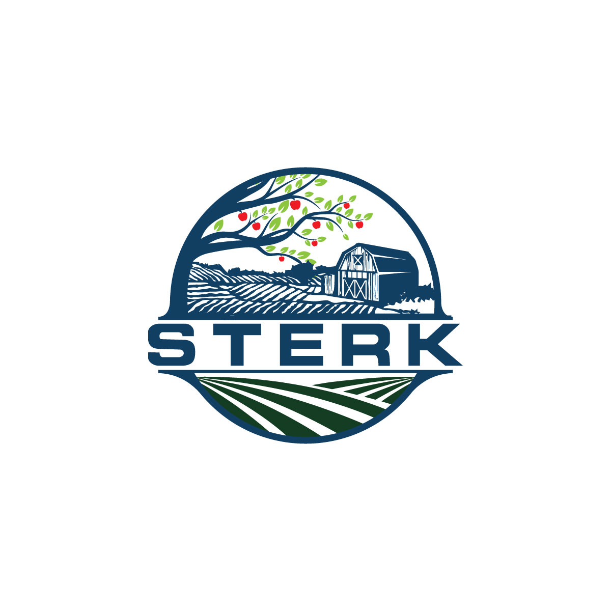 Logo-Design von Rosalie.. für dieses Projekt | Design #30095786