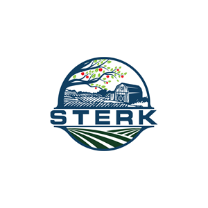 Logo-Design von Rosalie.. für dieses Projekt | Design: #30095786