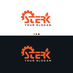 Logo Design by Revolt Team for this project | Design #30090598