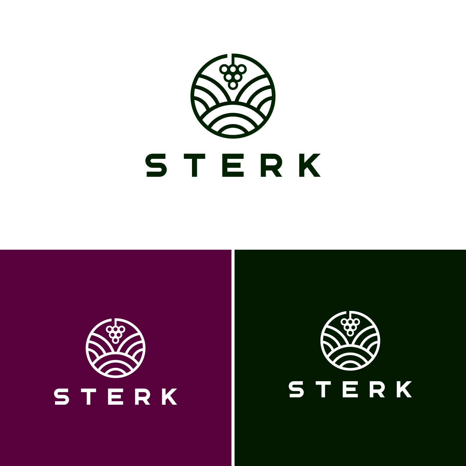 Design de Logo par Revolt Team pour ce projet | Design #30091099