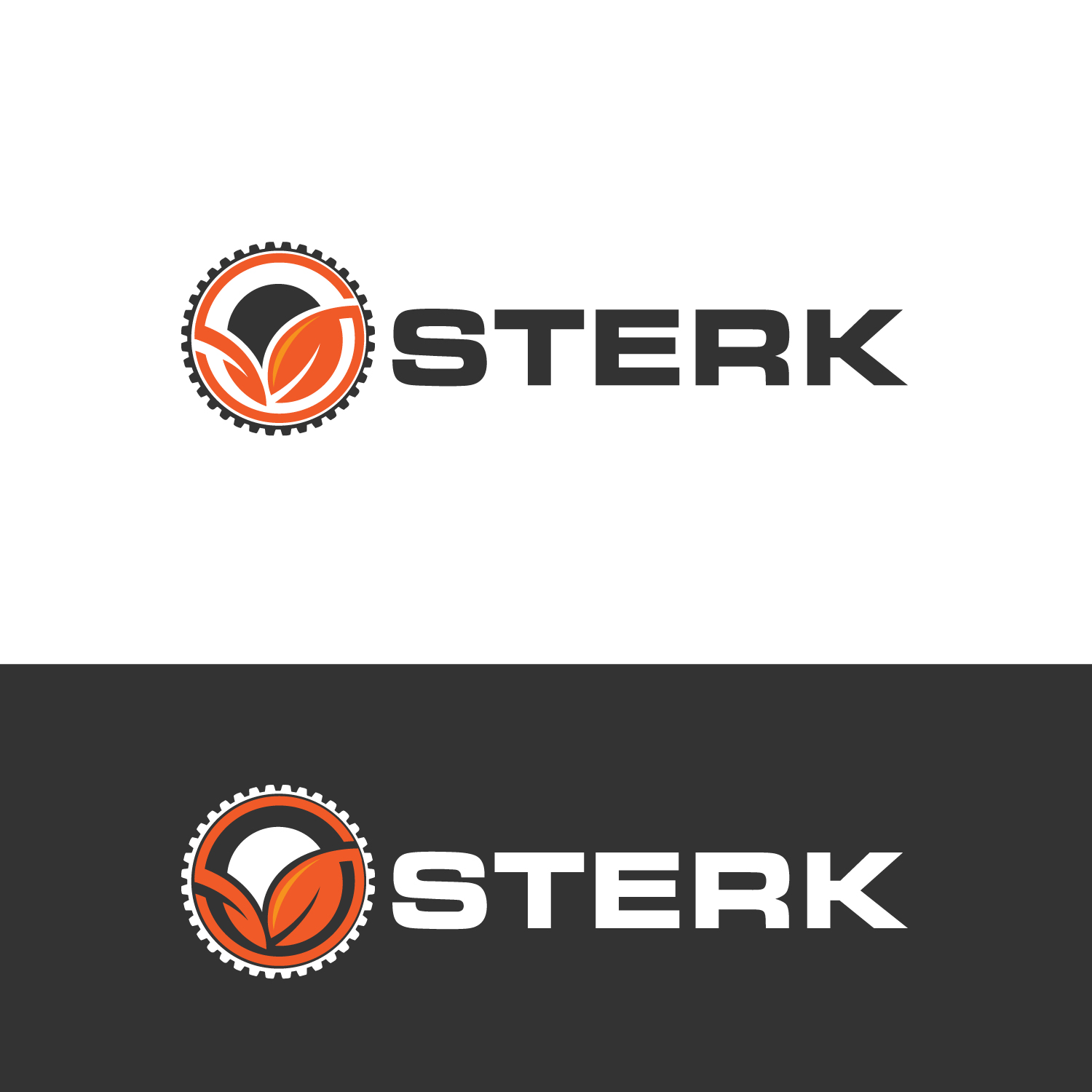 Design de Logo par Revolt Team pour ce projet | Design #30091108