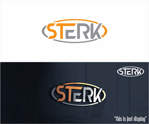 Logo Design by alkaline for this project | Design: #30090646
