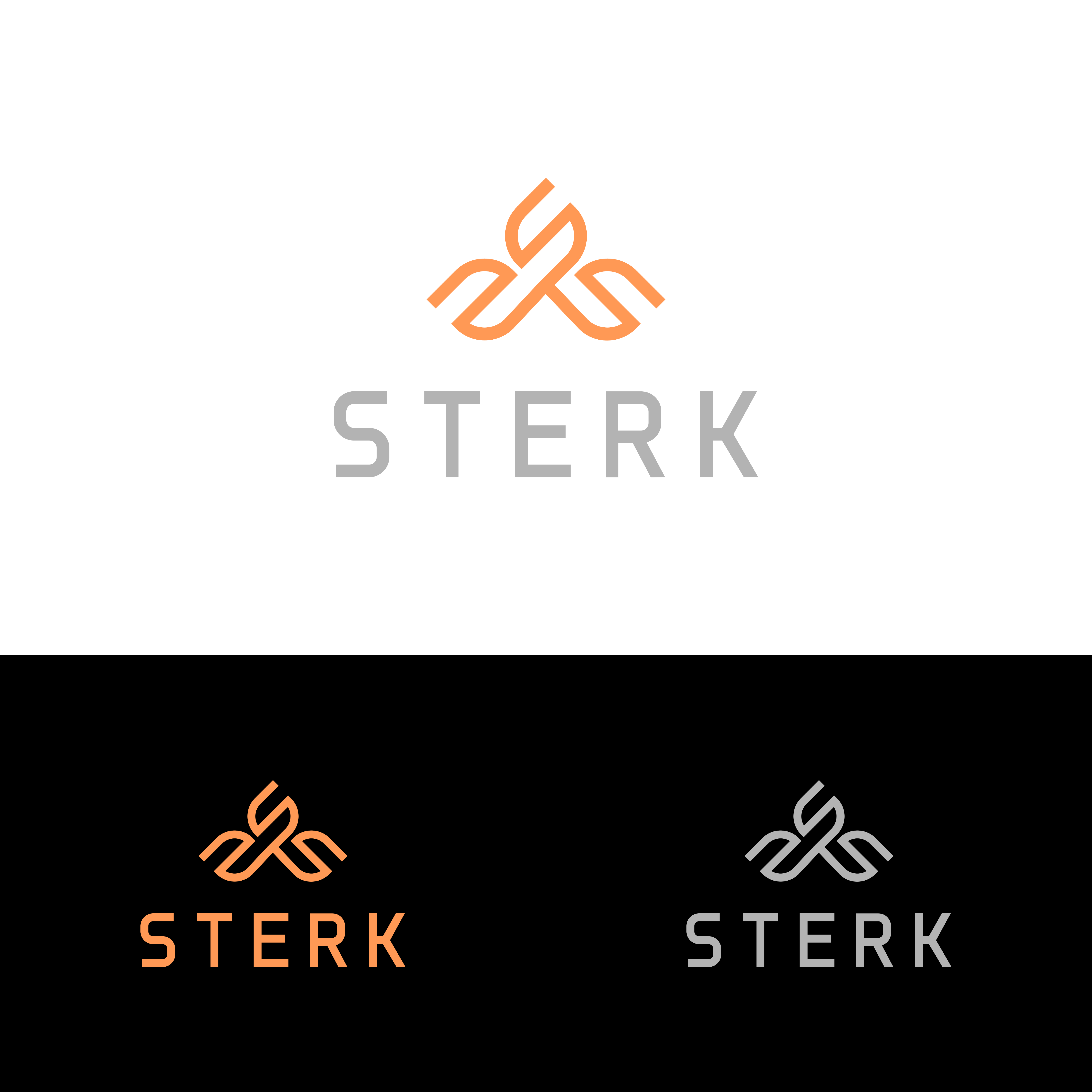 Diseño de Logo por ramu 6 para este proyecto | Diseño #30089666