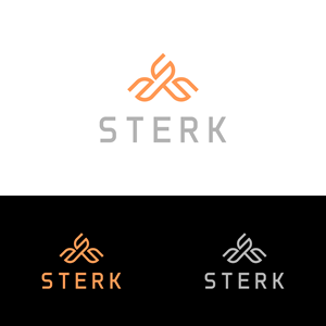 Logo Design by ramu 6 for this project | Design #30089666