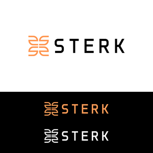 Logo-Design von ramu 6 für dieses Projekt | Design: #30089667