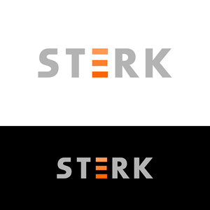 Logo-Design von ramu 6 für dieses Projekt | Design: #30089668