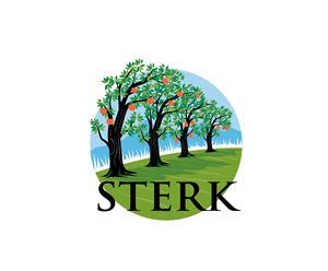 Logo Design by LogoPoko for this project | Design #30090316
