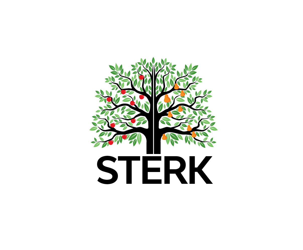 Logo Design by LogoPoko for this project | Design #30090750