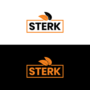 Logo Design by Design Element for this project | Design: #30089748