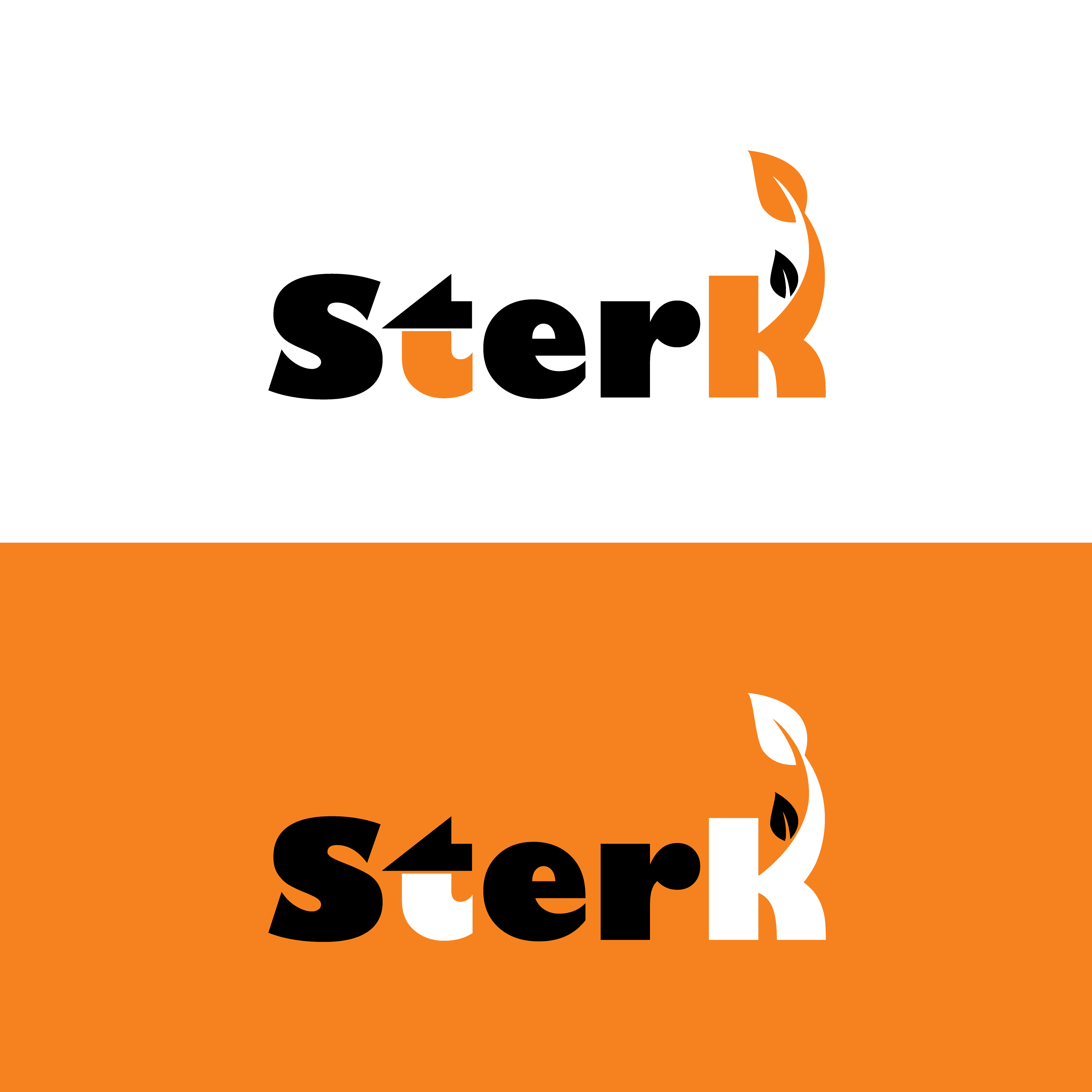 Design de Logo par Design Element pour ce projet | Design #30090028