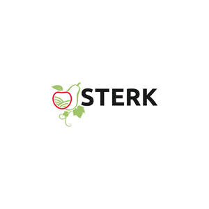 Logo Design by chris Ray for this project | Design: #30089231