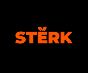 Logo Design by NancyTan for this project | Design: #30092386