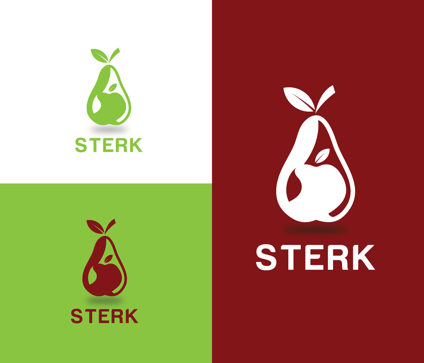 Design de Logo par Graphic4489 pour ce projet | Design #30094561