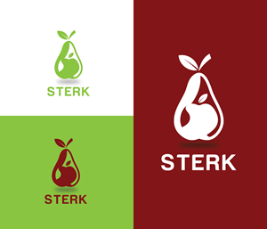 Logo Design by Graphic4489 for this project | Design: #30094561