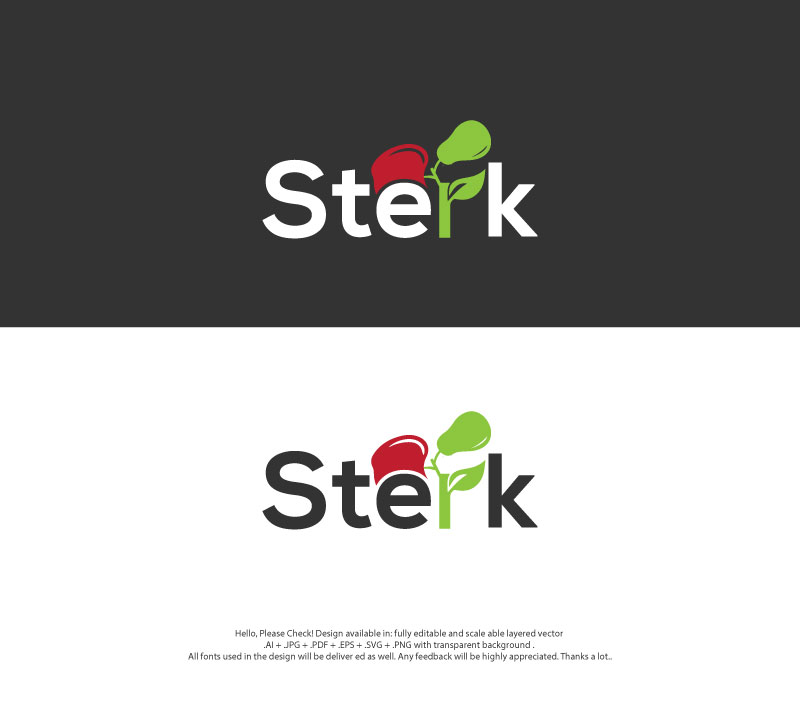 Design de Logo par skart pour ce projet | Design #30093201