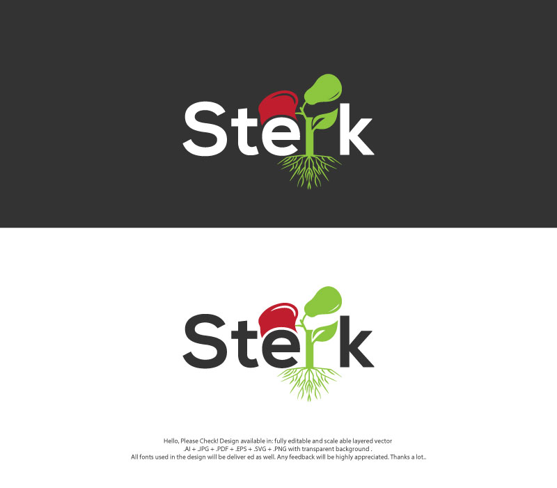 Logo Design by skart for this project | Design #30093220