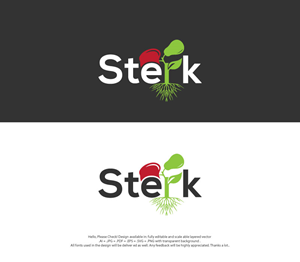 Logo Design by skart for this project | Design: #30093220