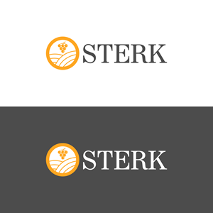 Logo Design by Manikandan M for this project | Design: #30088581