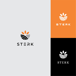 Logo Design by Chupter