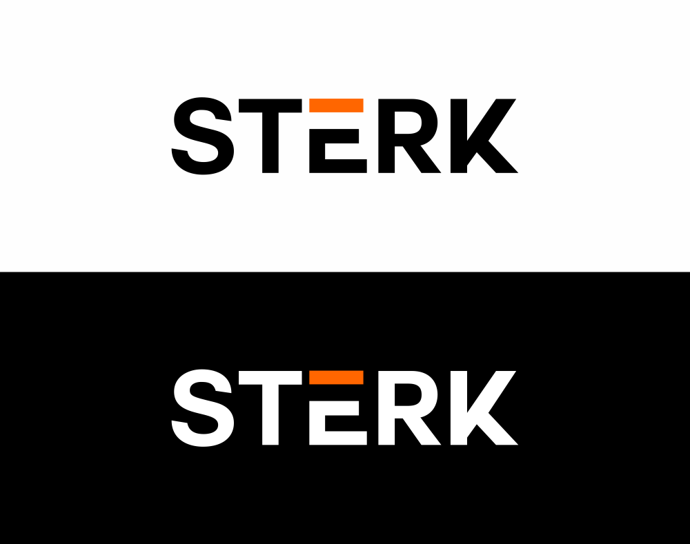 Logo Design by simpl_designs for this project | Design #30089347