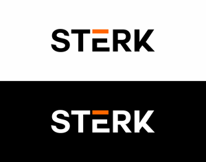 Logo Design by simpl_designs for this project | Design: #30089347