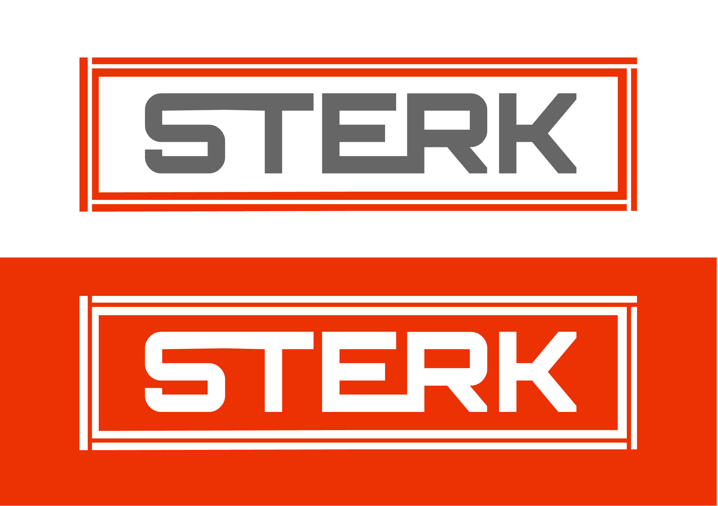 Design de Logo par Khuz pour ce projet | Design #30090016