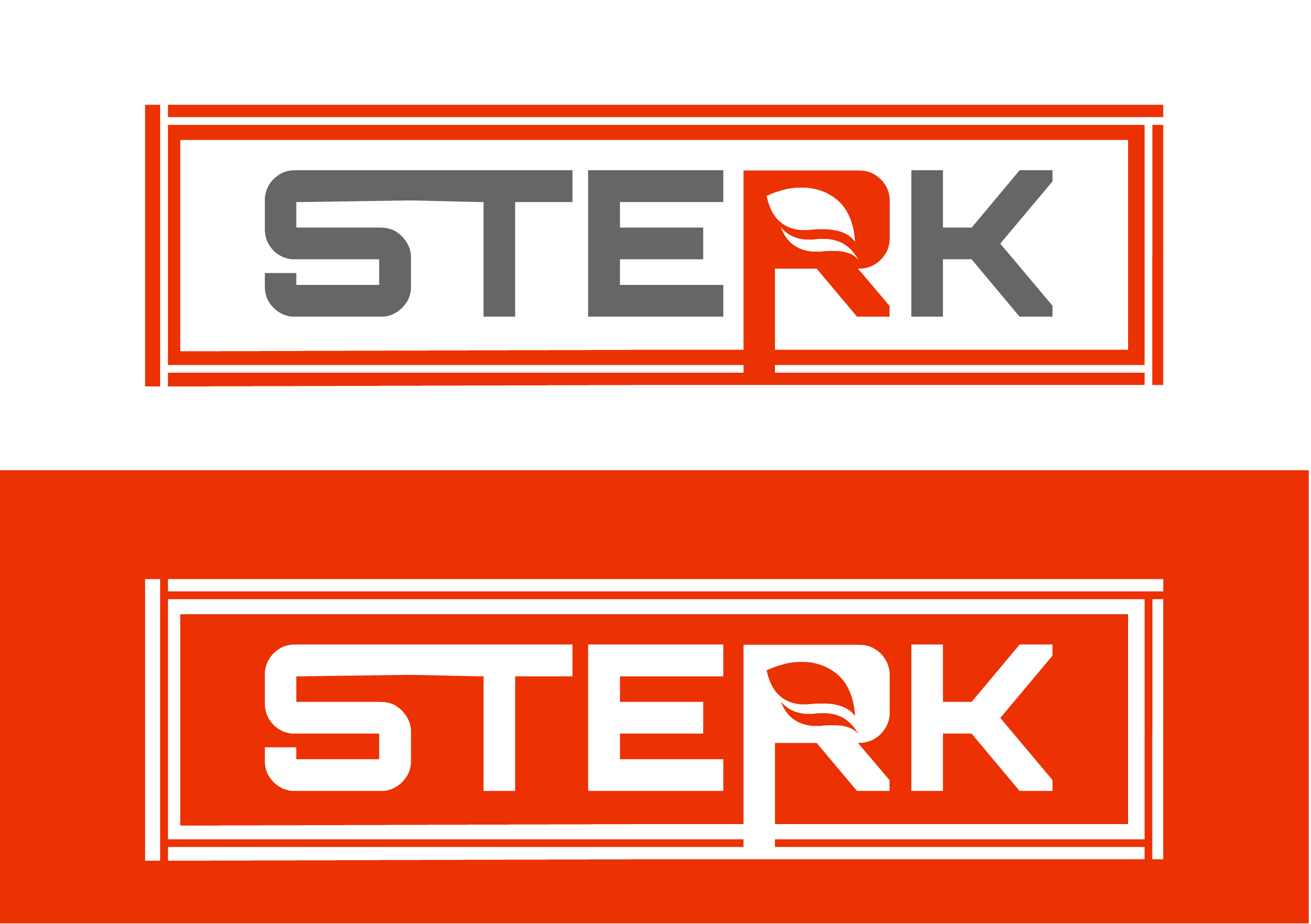 Design de Logo par Khuz pour ce projet | Design #30090044