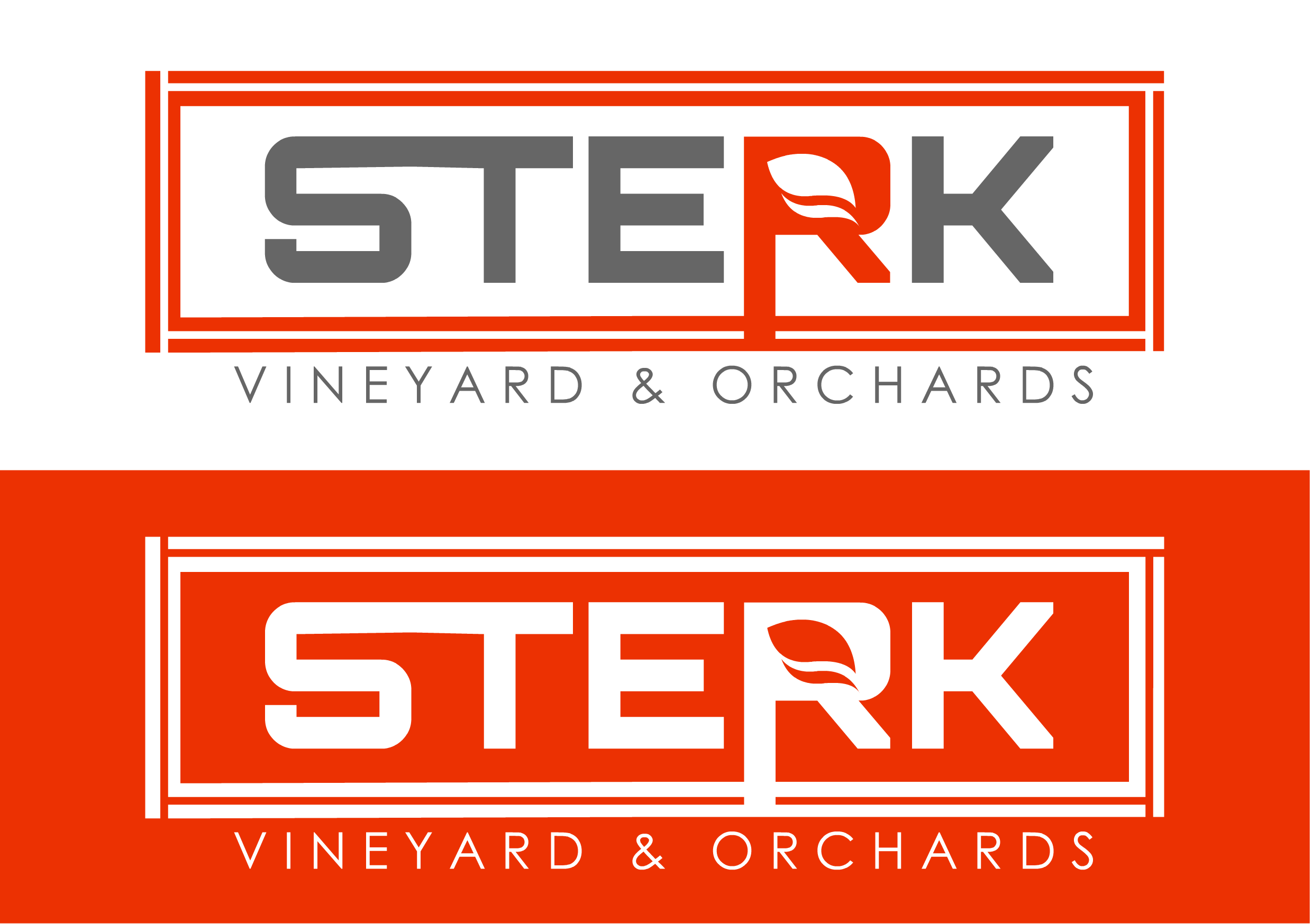 Logo Design by Khuz for this project | Design #30090081