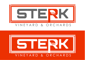 Logo Design by Khuz for this project | Design: #30090081