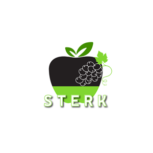 Logo Design by Manthu