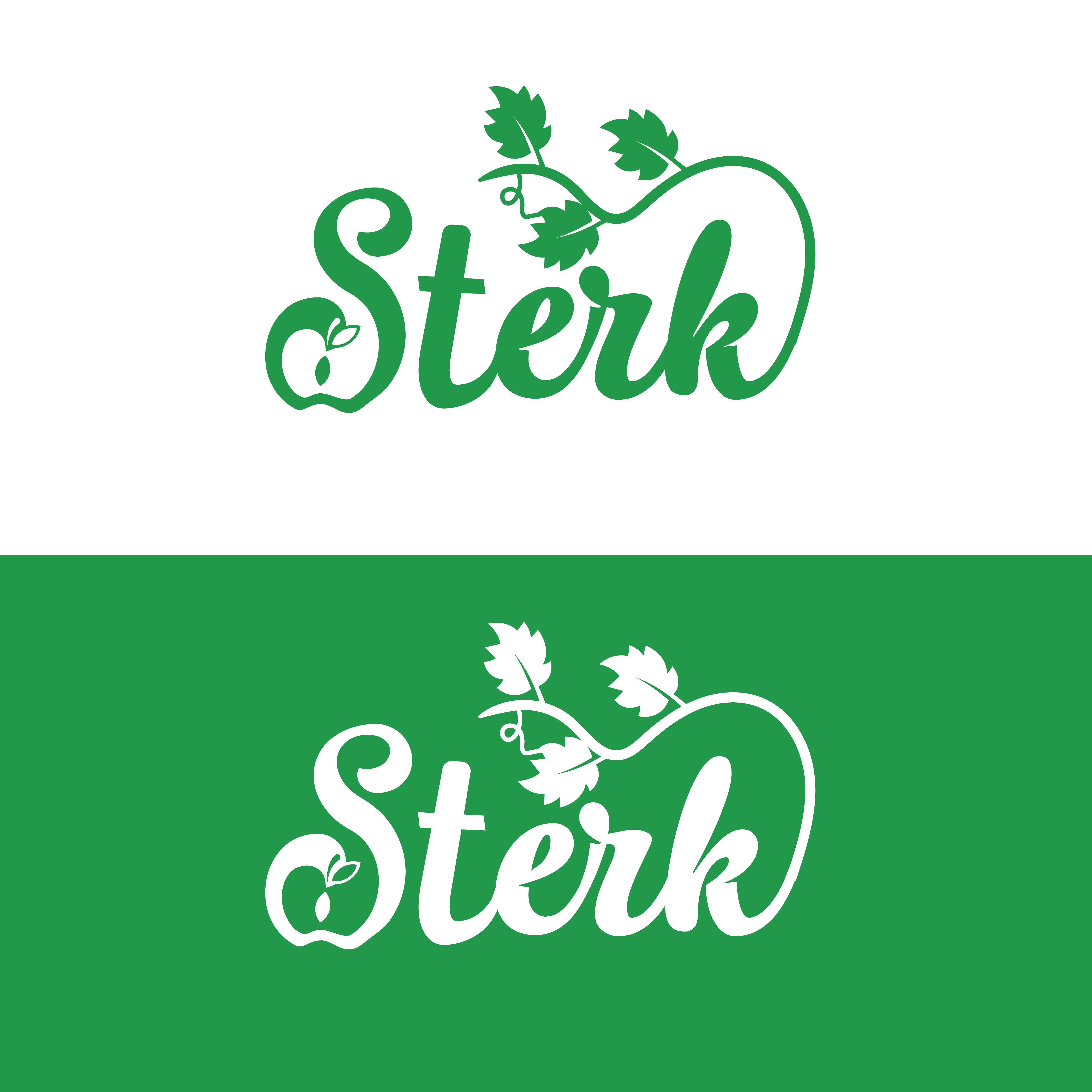Logo-Design von M Art & Design für dieses Projekt | Design #30096527