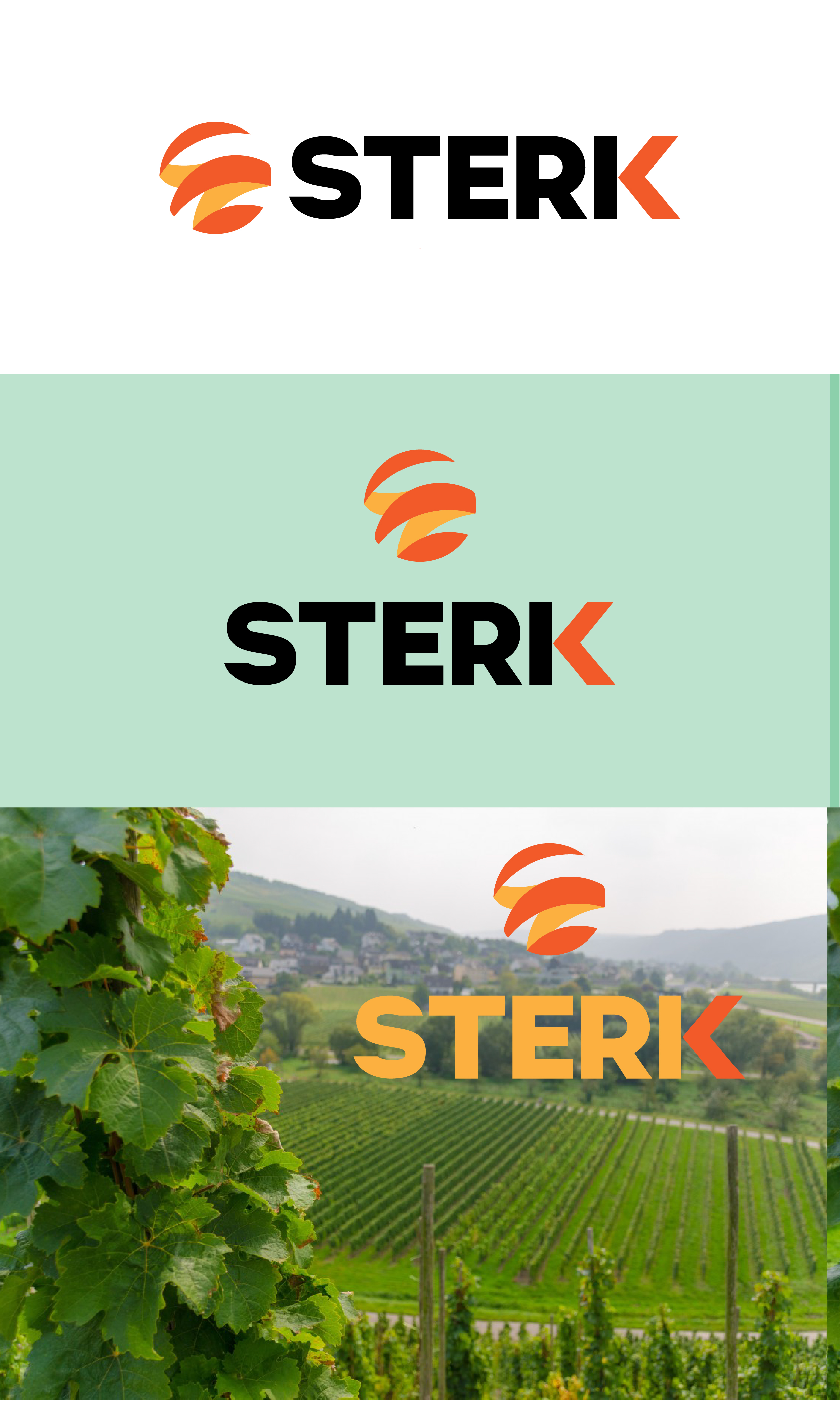 Logo Design by XP Studio for this project | Design #30094398