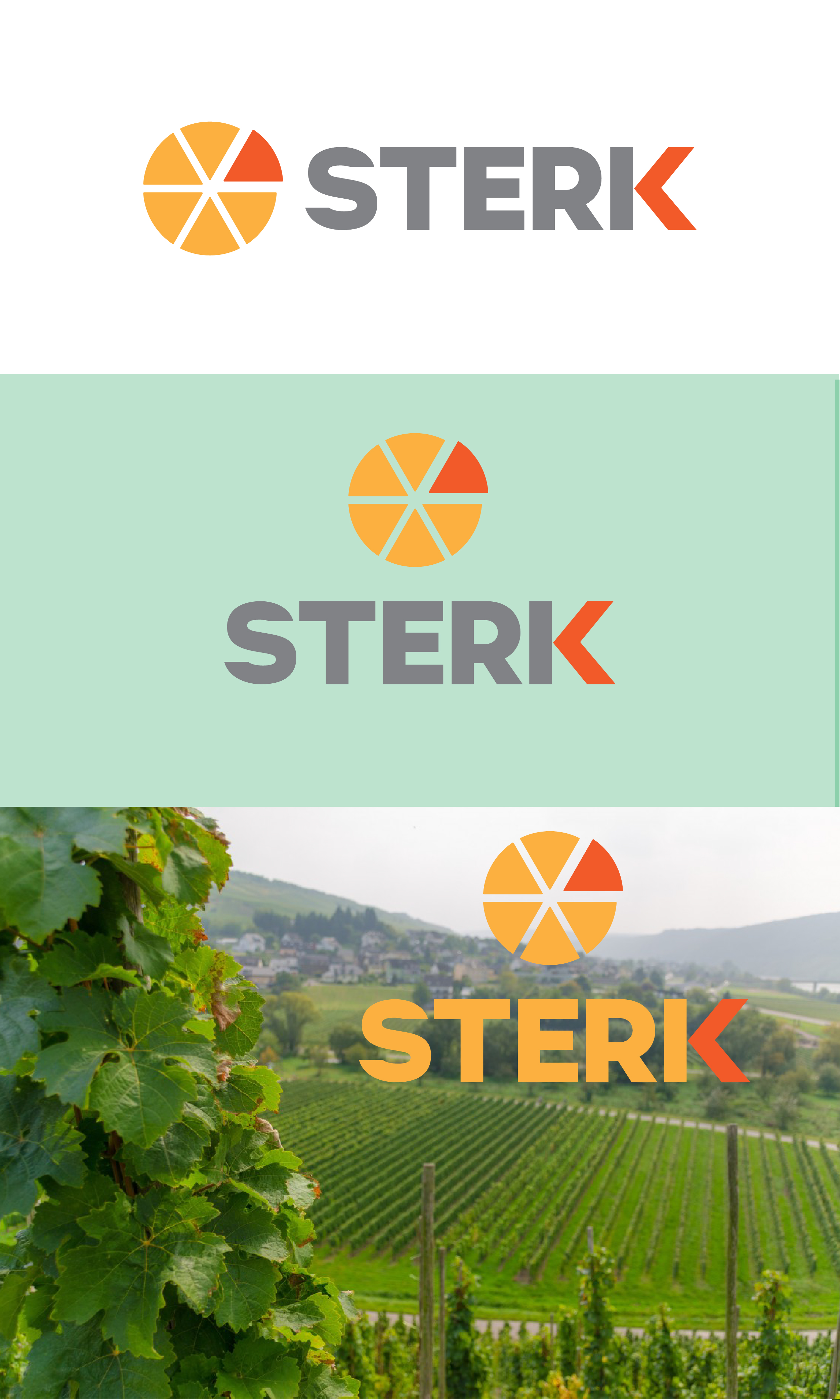 Design de Logo par XP Studio pour ce projet | Design #30094399