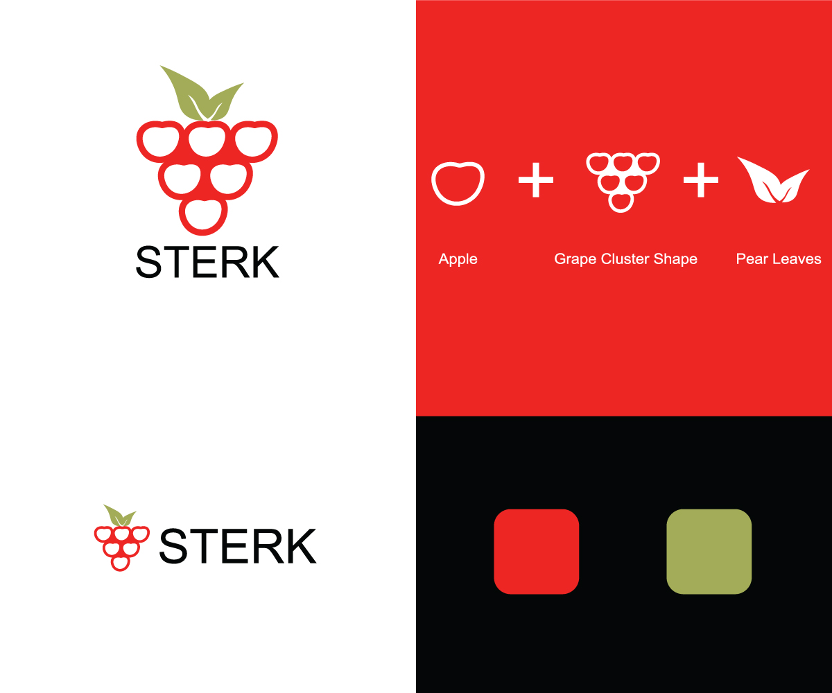 Design de Logo par peterali pour ce projet | Design #30095431