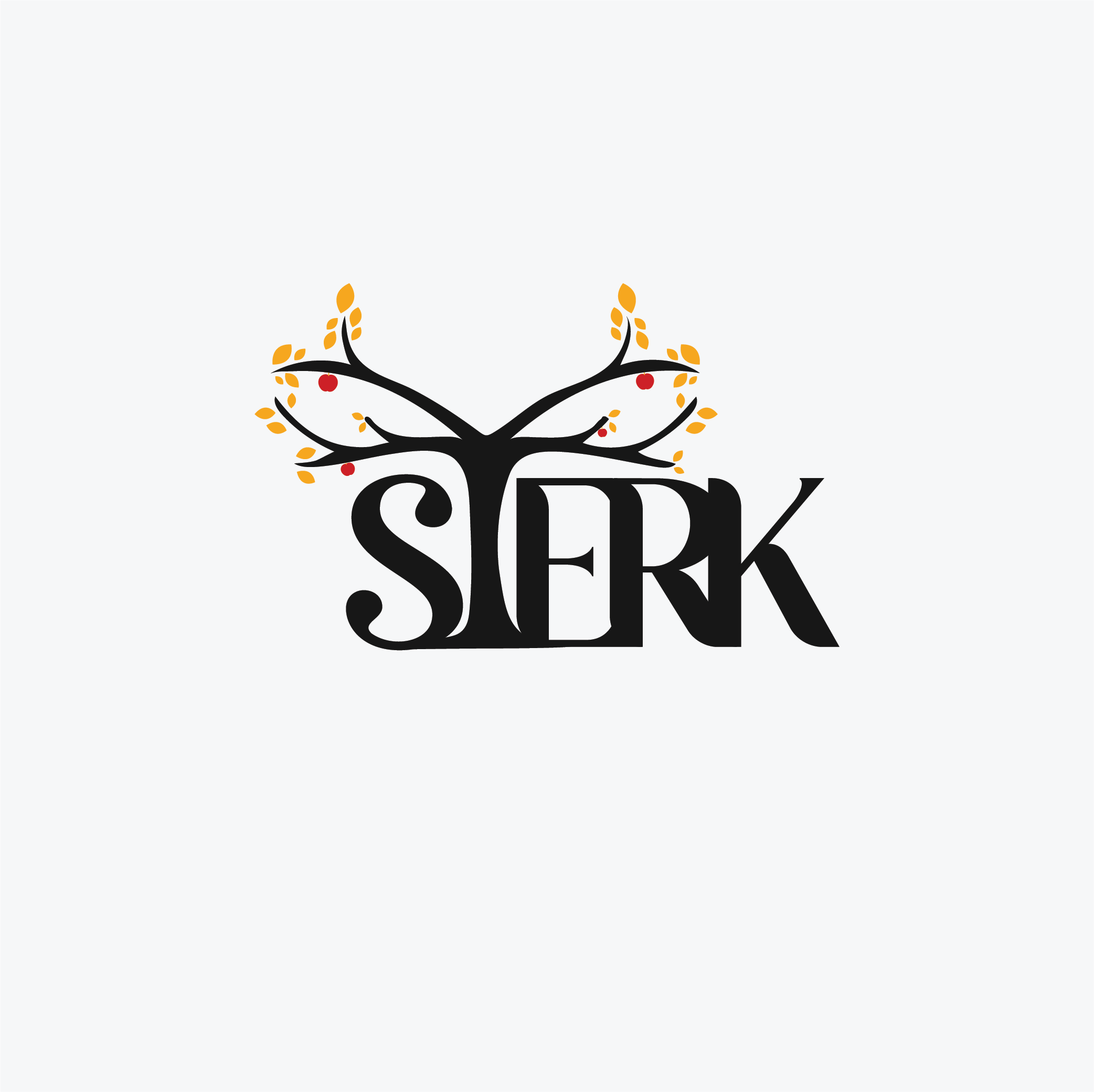 Logo Design by ChrrsVisuals for this project | Design #30096867