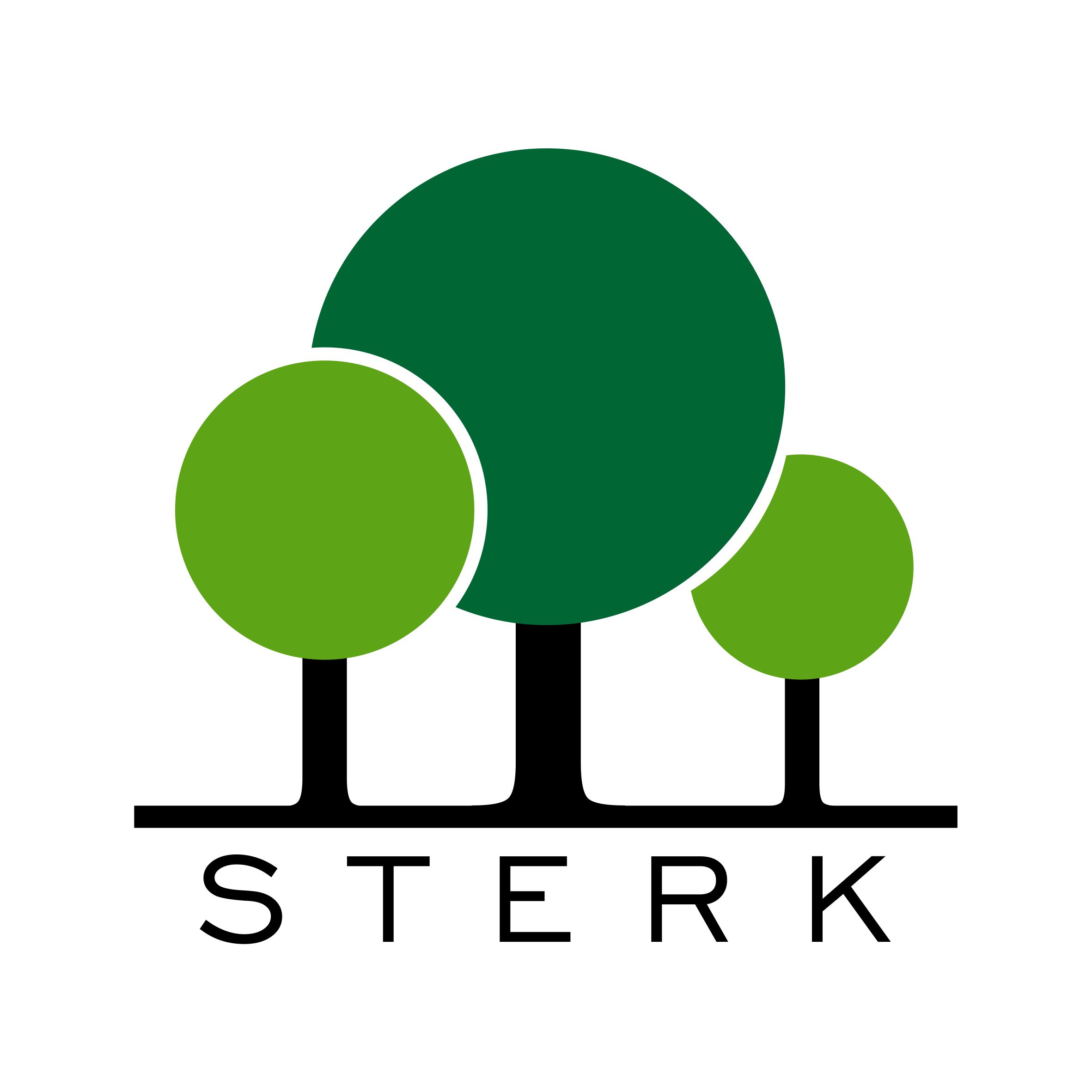 Logo Design by Kevonn for this project | Design #30095019