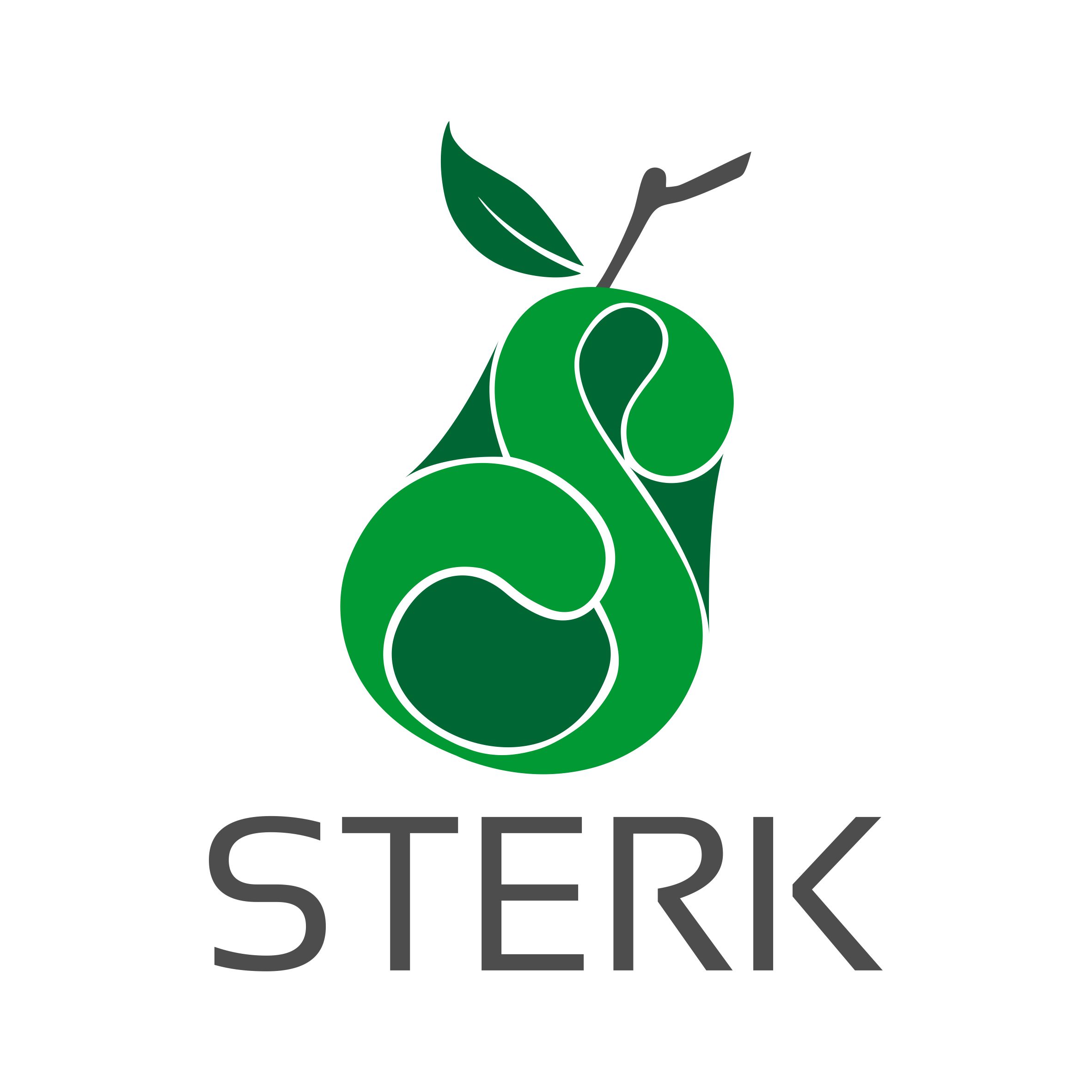 Design de Logo par Kevonn pour ce projet | Design #30095020