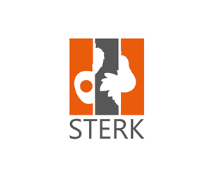 Logo Design by MJSCreation