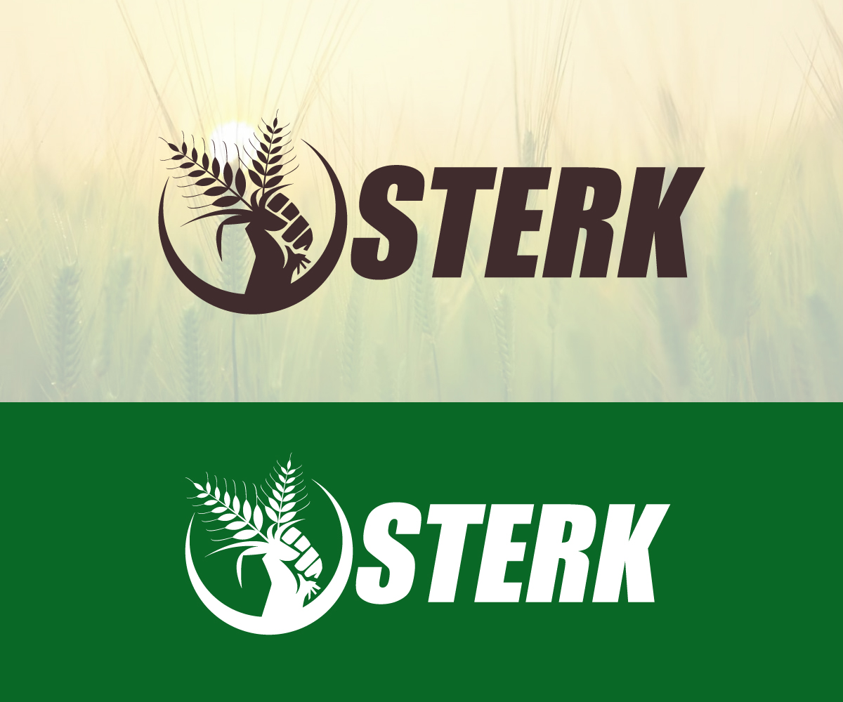 Logo Design by logoarts for this project | Design #30093314