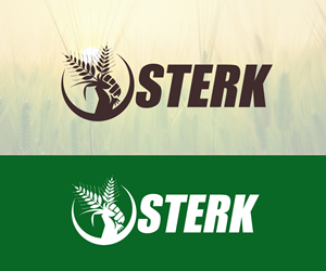 Logo Design by logoarts for this project | Design #30093314