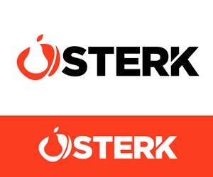 Logo-Design von logoarts für dieses Projekt | Design: #30093338